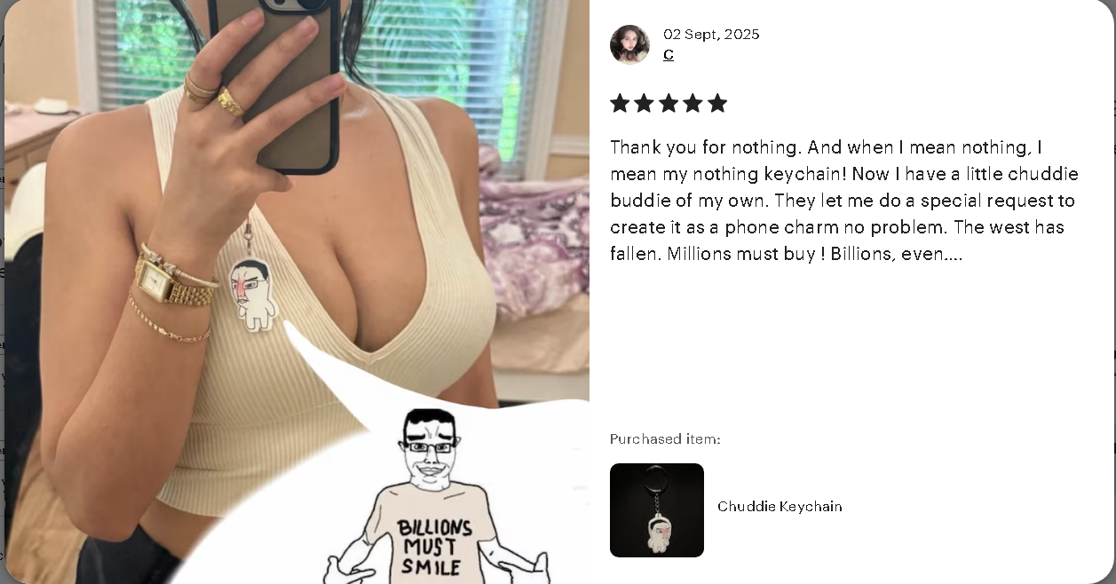 chat is this real.webp
