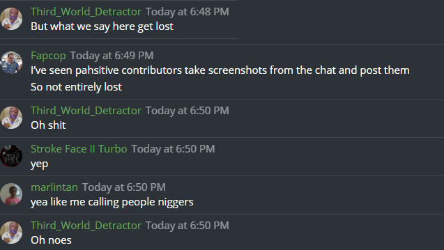 chat - its all lost.png