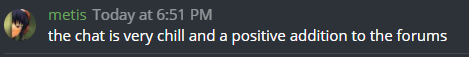 chat - optimistic.png