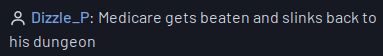 chat.png
