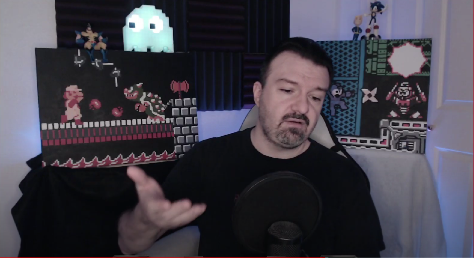 chat.png