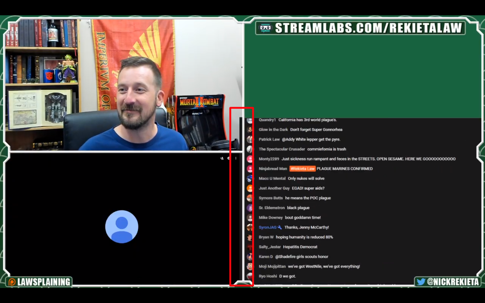 Chat.png