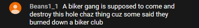 chazz.png
