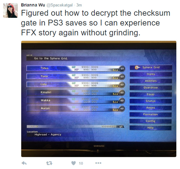 cheat.jpg