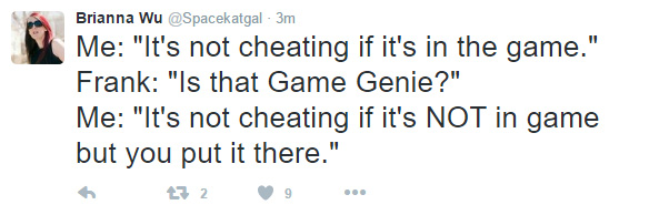 cheat.jpg
