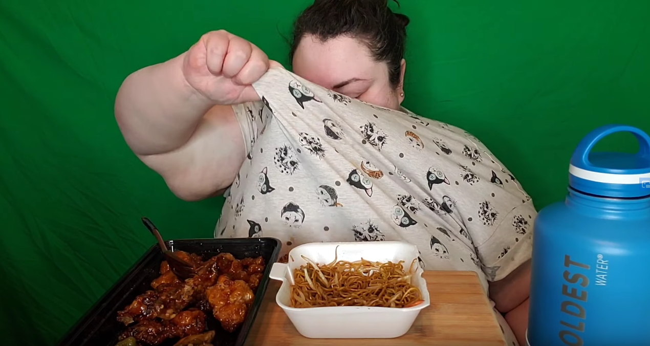 checking for roaches.PNG