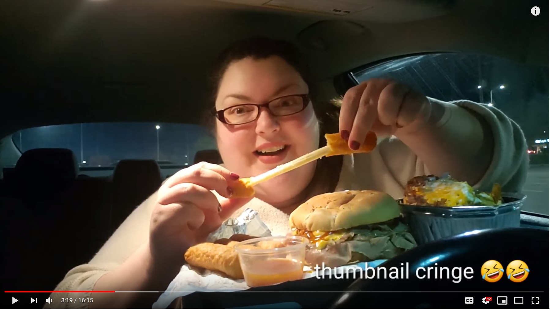 cheesepull.png