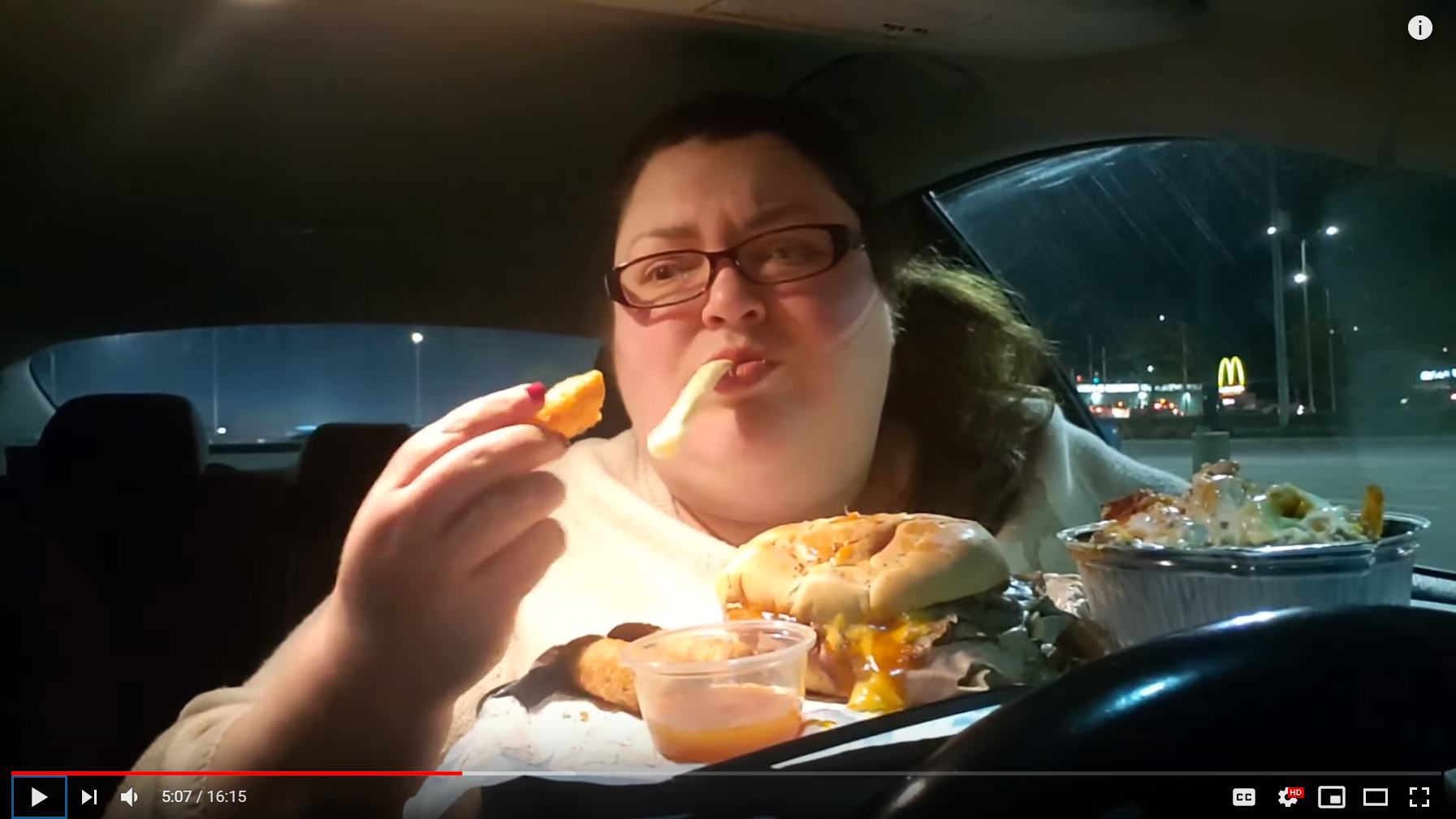 cheesepullsu.png