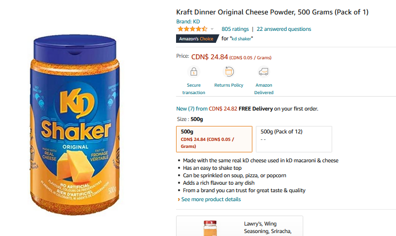 cheez.PNG