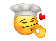 Chef.png