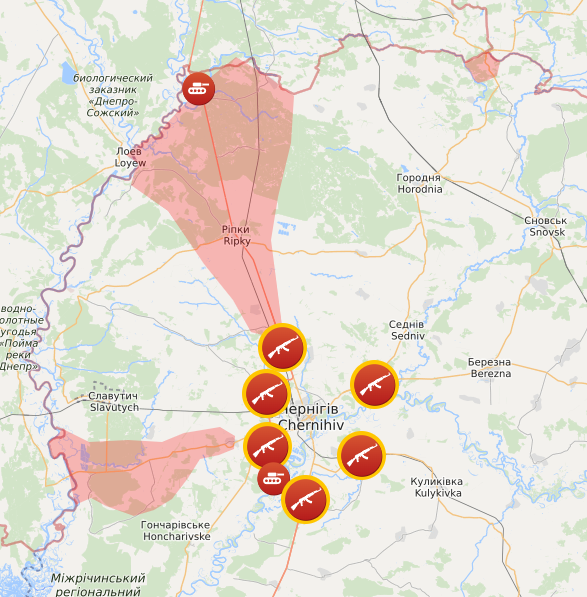 Chernihiv.PNG