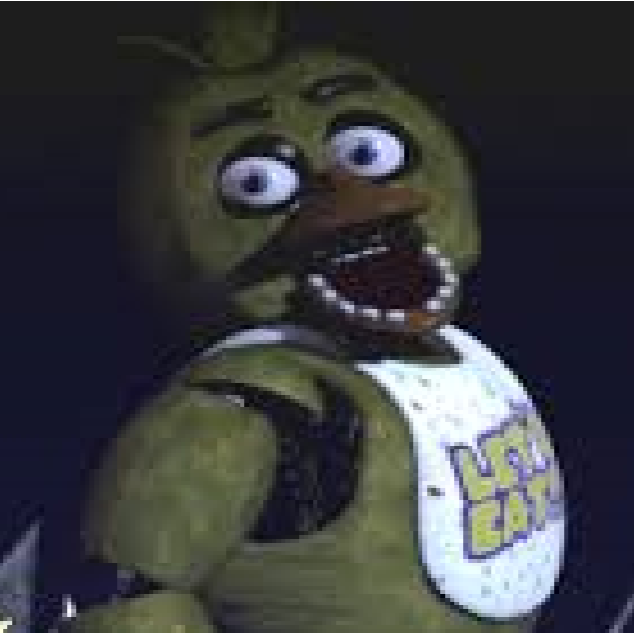 chica.png