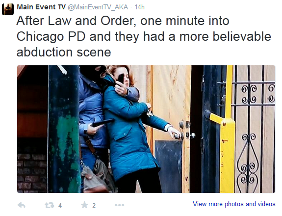 Chicago PD.png