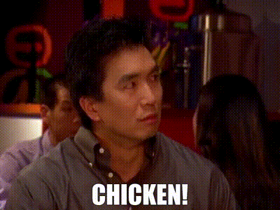 chicken.gif