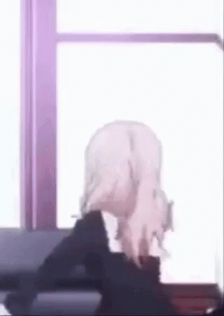 chika.gif
