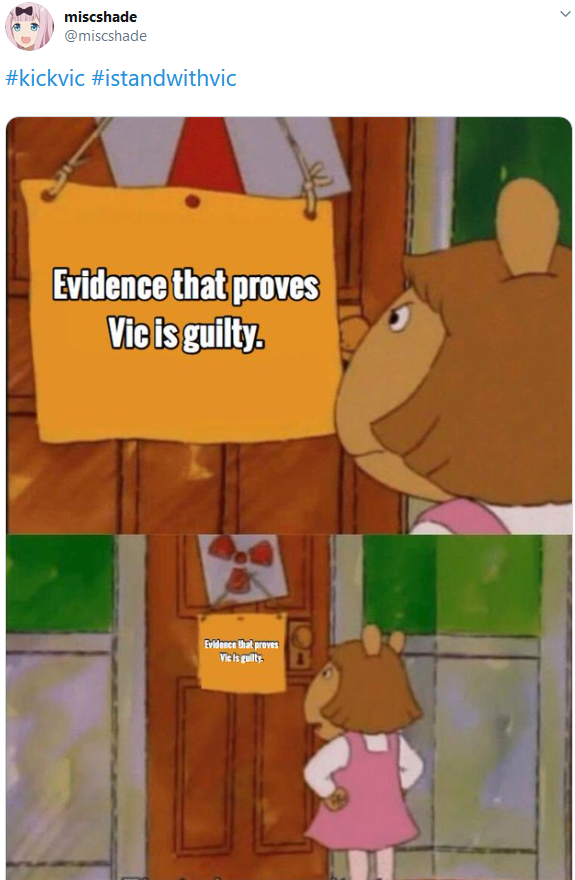 Chikasped.PNG