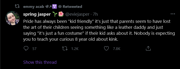 child friendly prides.png