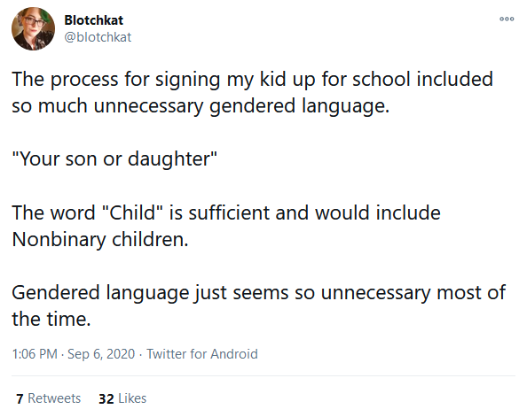 child.png
