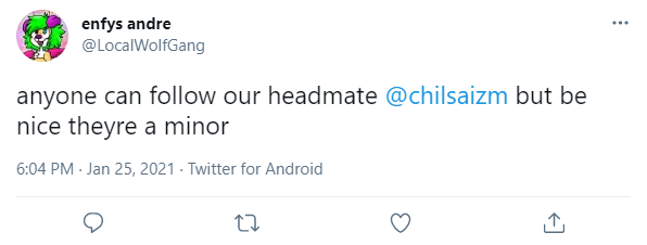 chilsaizm.png