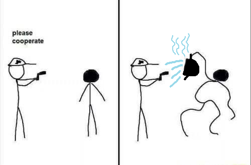 ChimpOut.PNG