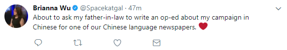 chinese.png