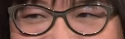 723076