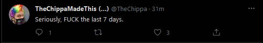 Chip a week.png