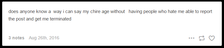 chire.png