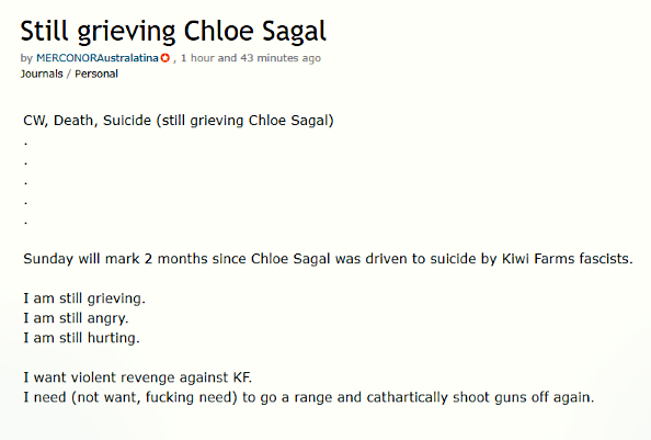 chloe.png
