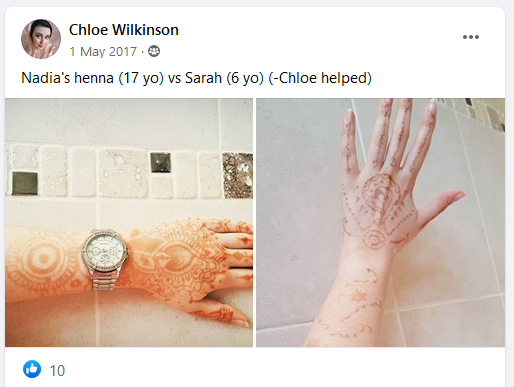 chloe7.PNG