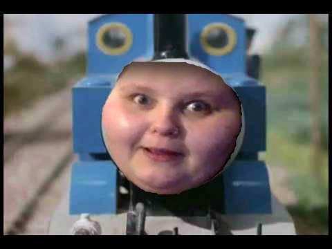 735931