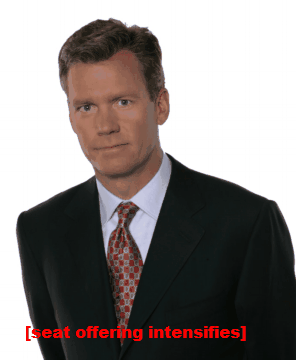 chris.gif
