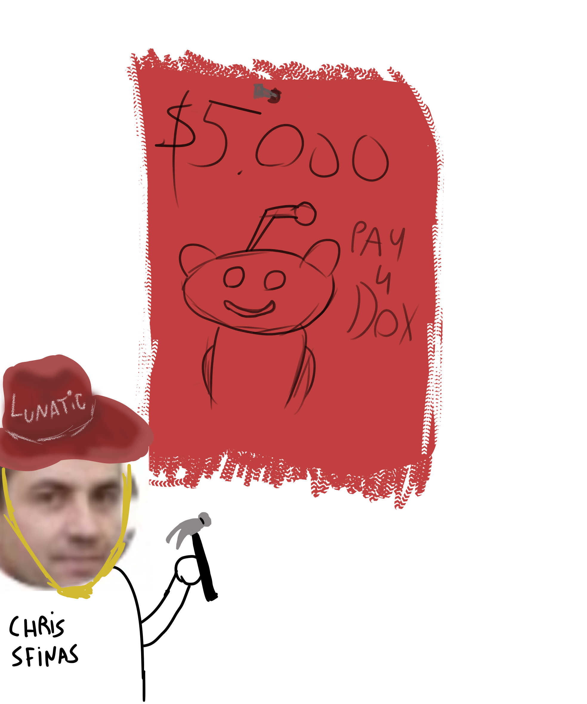CHRIS S.png