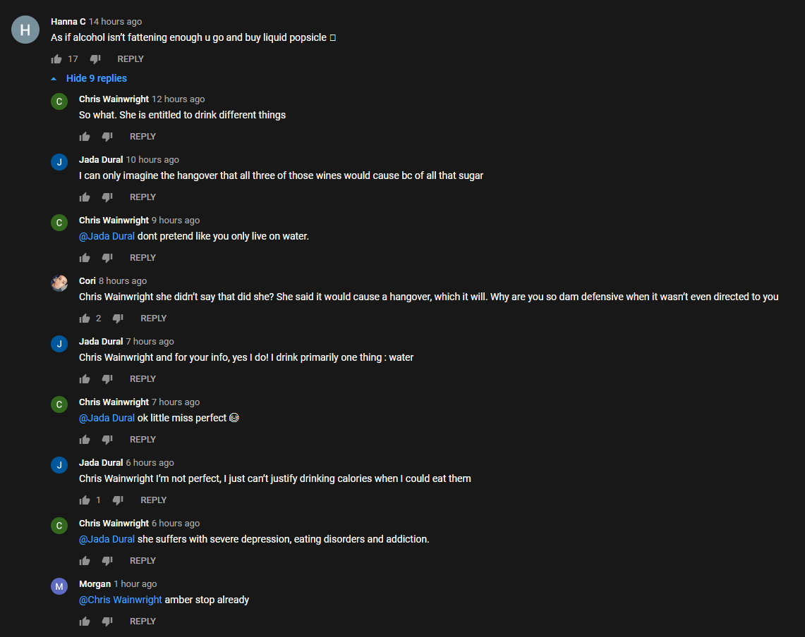 chris wainwright.PNG