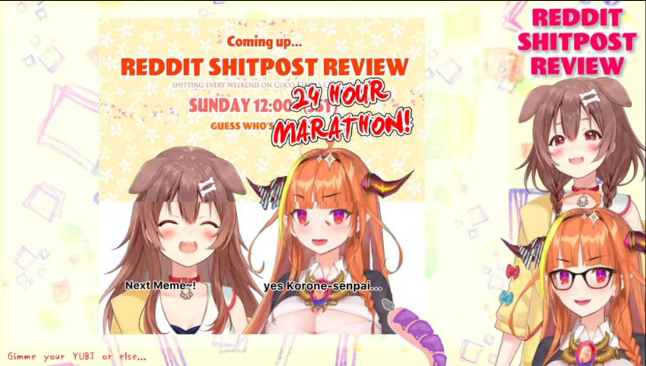 chrome_6vSvgcSgqE.png
