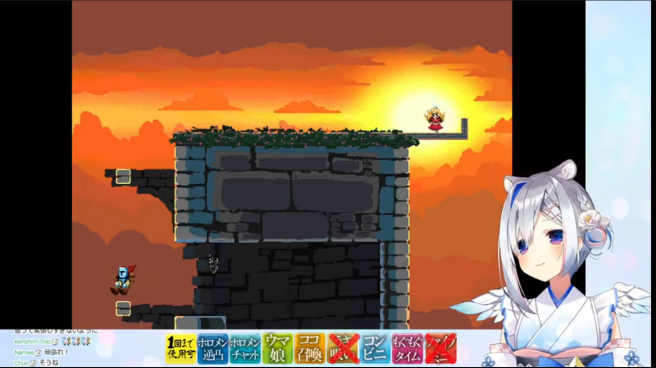 chrome_dHfcHdfC8s.png