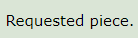 chrome_e42FDLfD0a.png