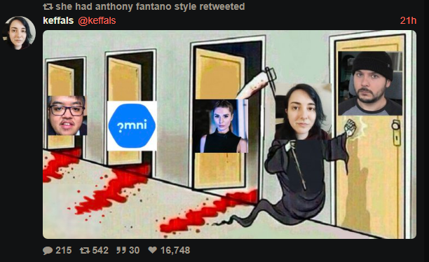 chrome_IRcQEG8N1e.png