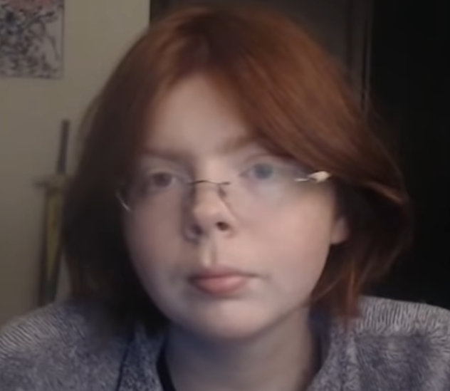 chrome_pmY8OwWwNC.png