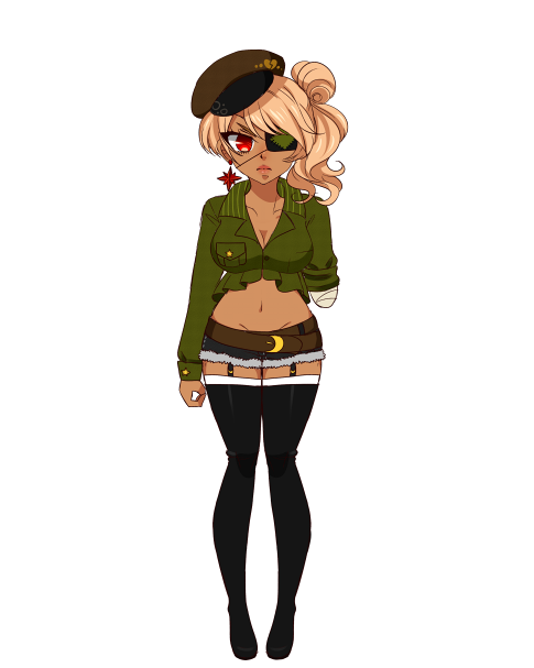 chrys.png