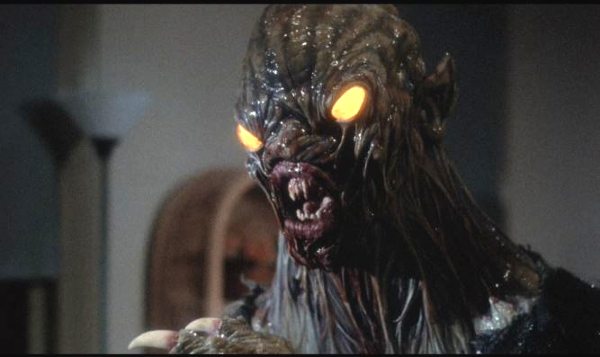 chud.jpg
