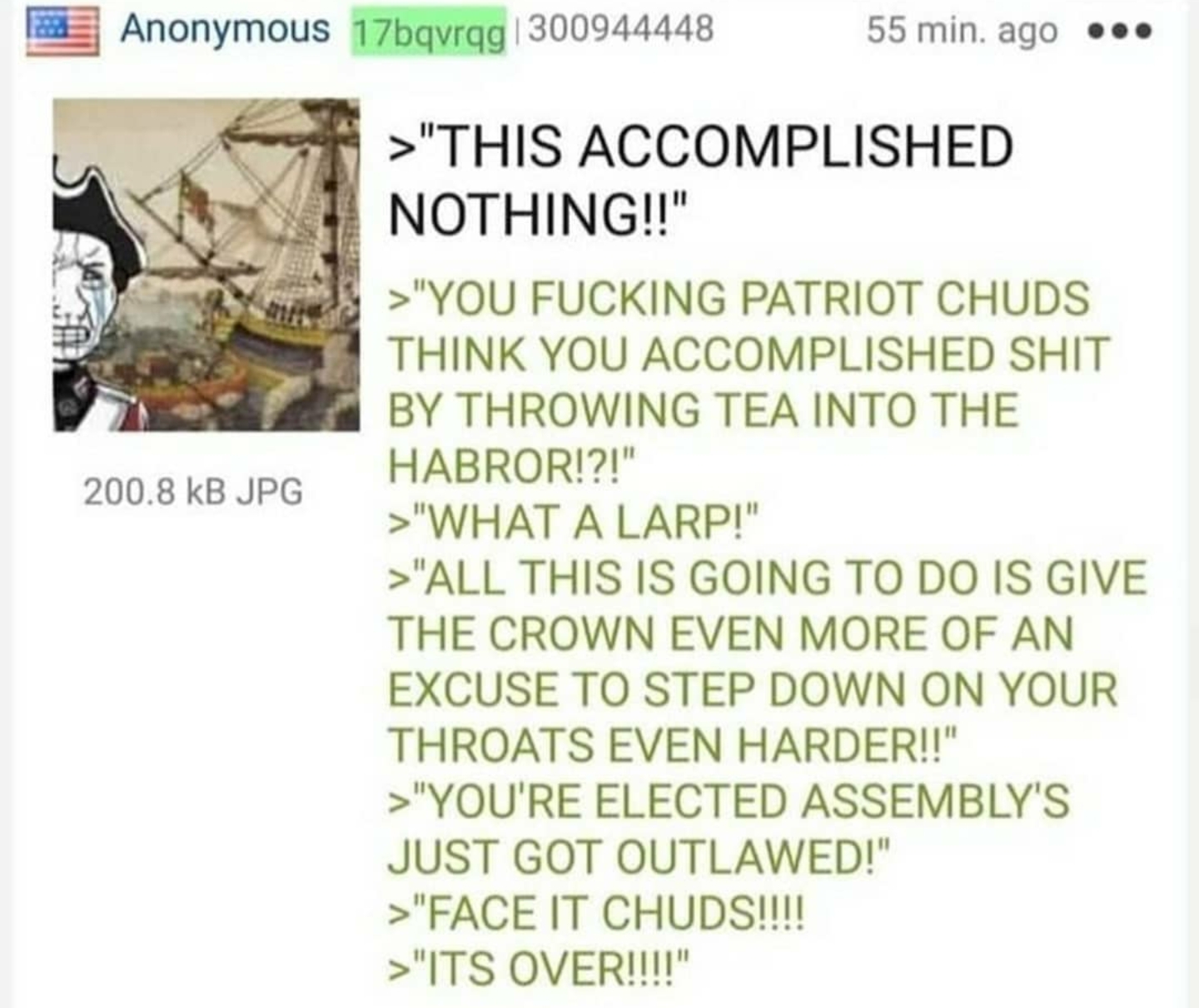 Chuds.jpg