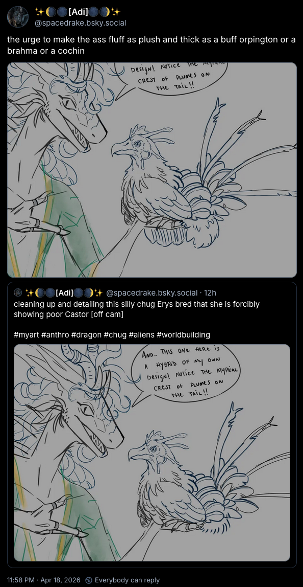chug update .png