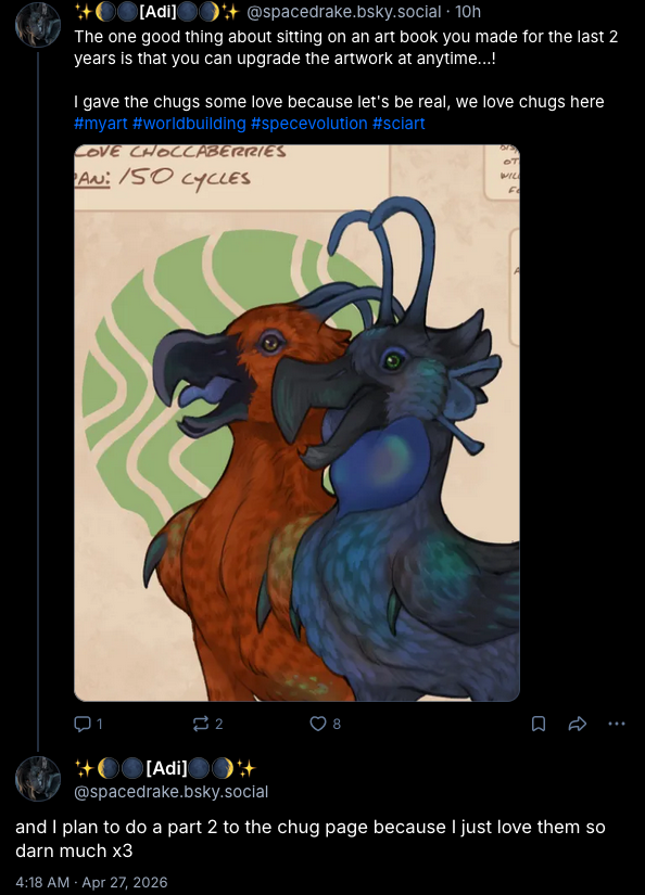 chugs.png