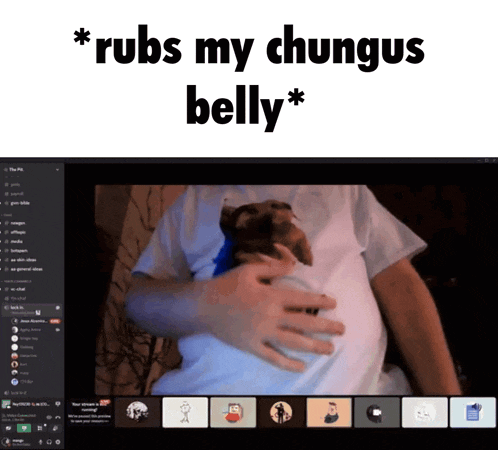 chungus-fallenchungus.gif