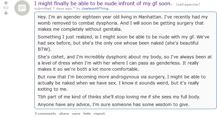 ciiiiisgf.png