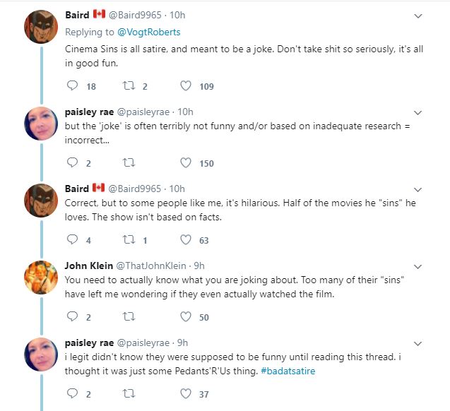 Cine.JPG