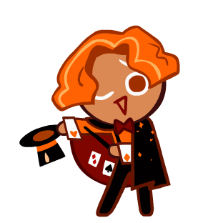 Cinnamon_Cookie.png