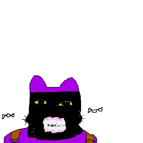 circus 2.png