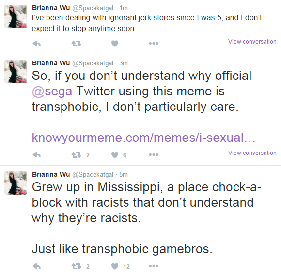 cis.png